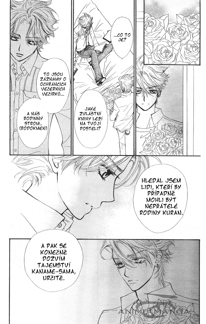 Vampire_Knight_ch29_10 kopie.jpg